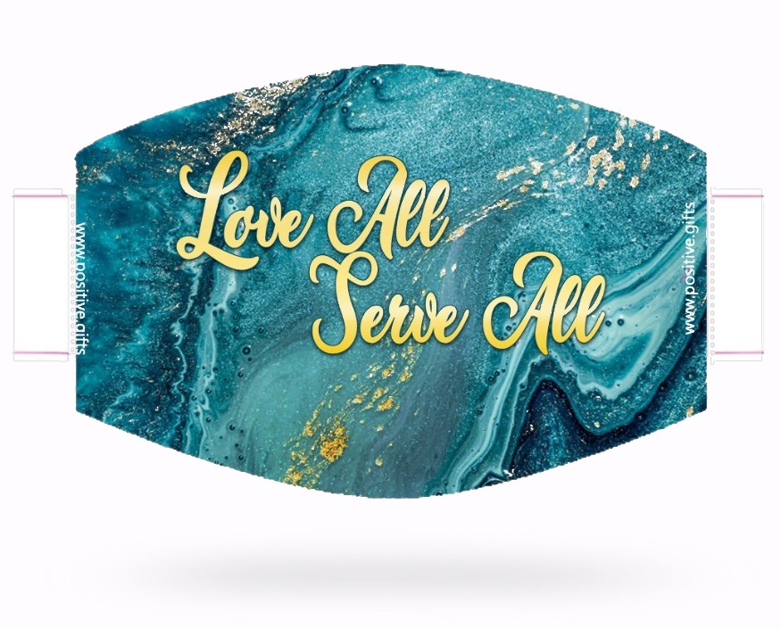 Sai.Gifts | 95th Birthday Celebrations!